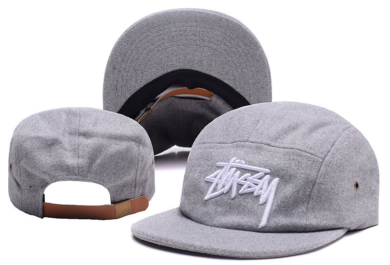 Stussy Snapbacks-060