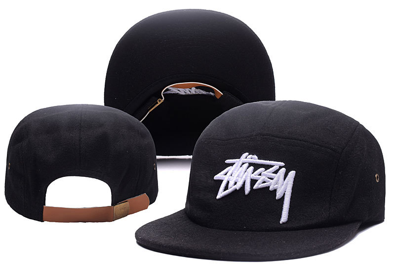 Stussy Snapbacks-061