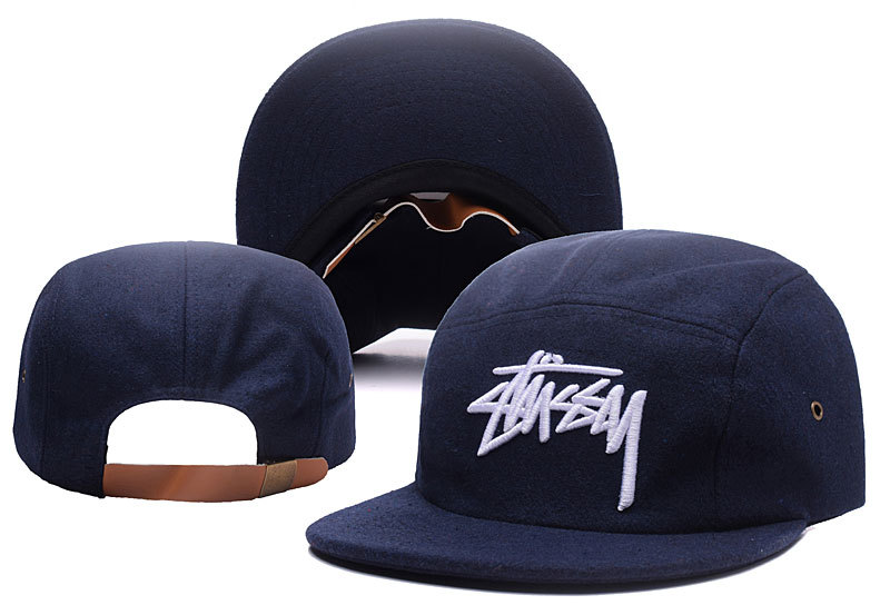 Stussy Snapbacks-062