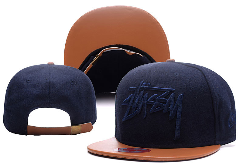 Stussy Snapbacks-068