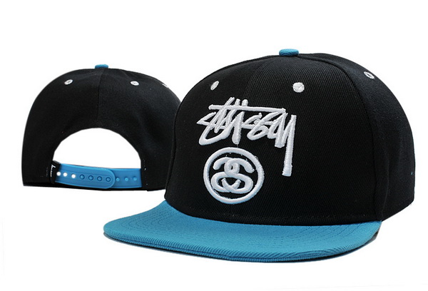 Stussy Snapbacks-078