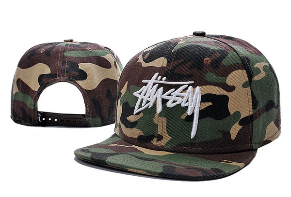 Stussy Snapbacks-079