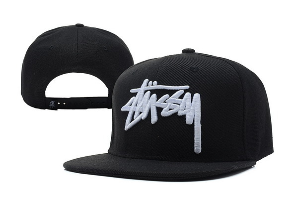 Stussy Snapbacks-083