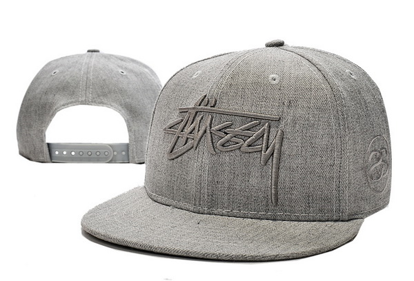 Stussy Snapbacks-085