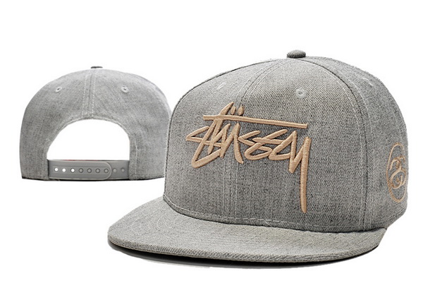 Stussy Snapbacks-086