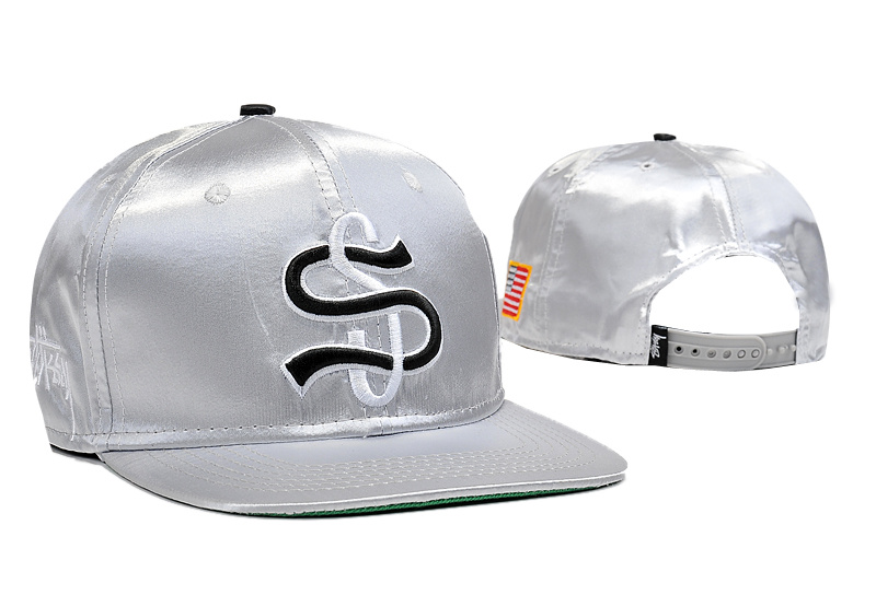 Stussy Snapbacks-089