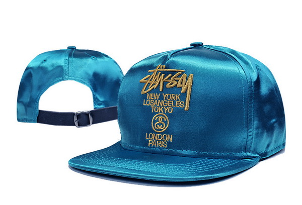 Stussy Snapbacks-095