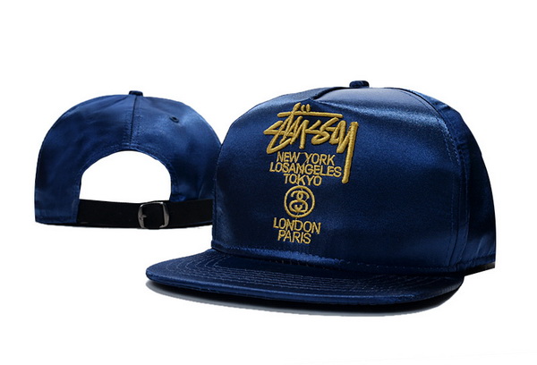 Stussy Snapbacks-096