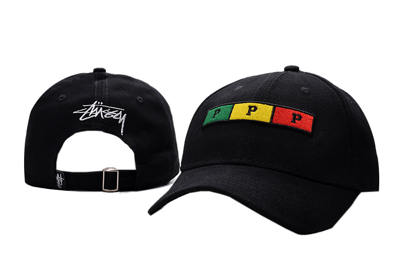 Stussy Snapbacks-103