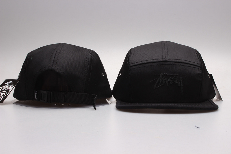 Stussy Snapbacks-111