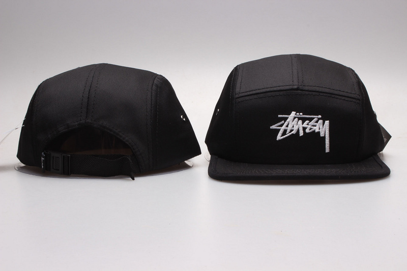 Stussy Snapbacks-112