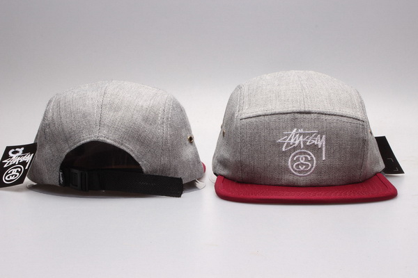 Stussy Snapbacks-113