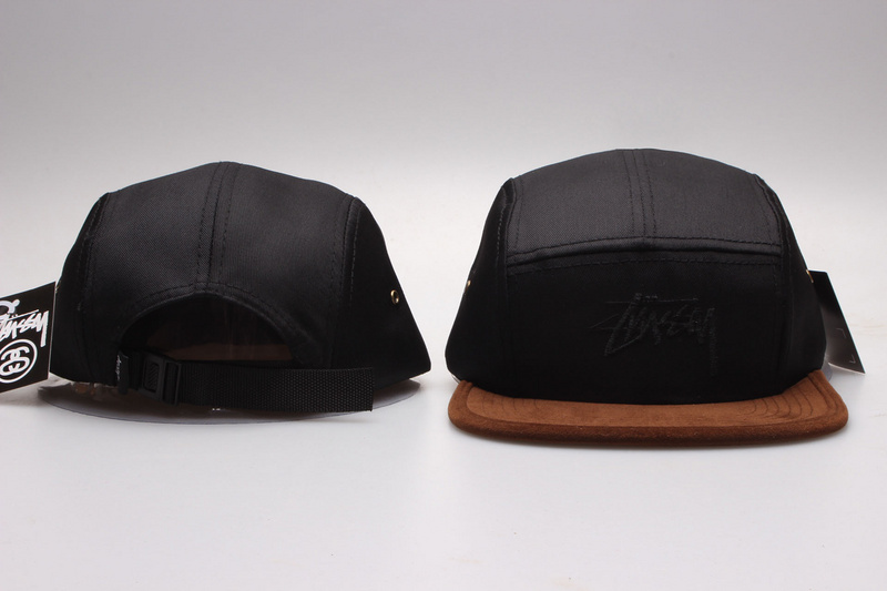 Stussy Snapbacks-115