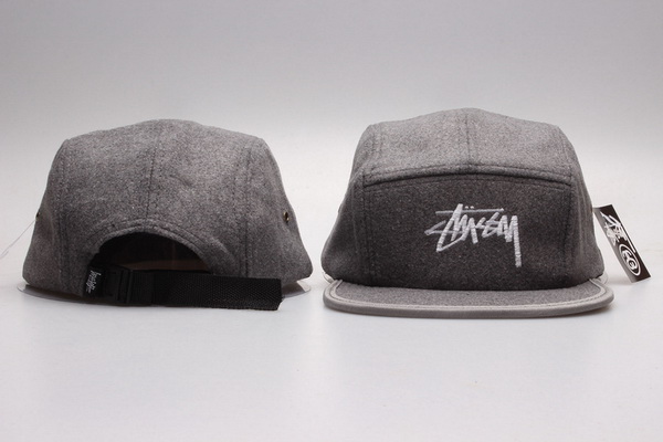 Stussy Snapbacks-116