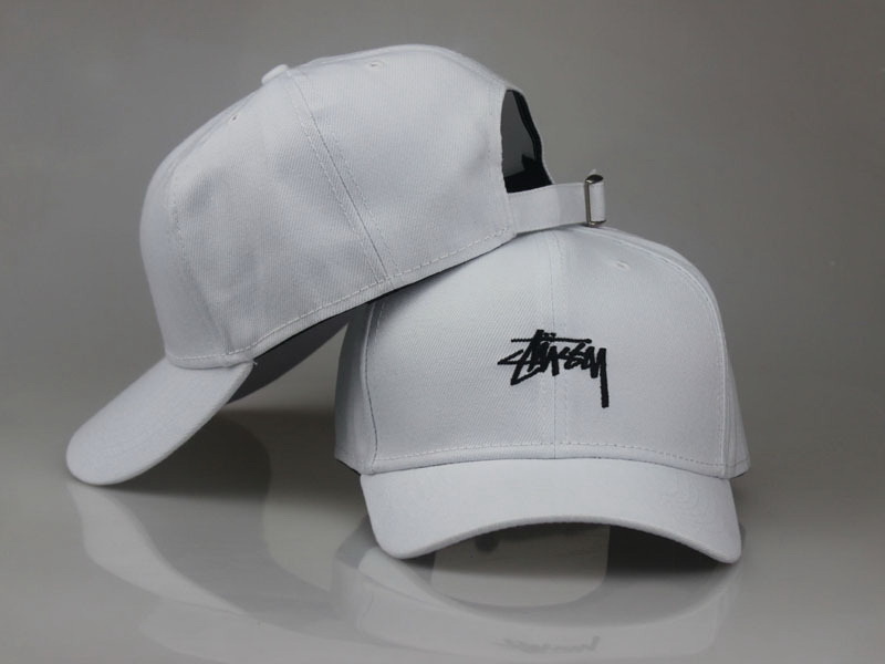 Stussy Snapbacks-119