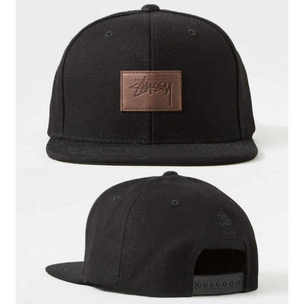 Stussy Snapbacks-120