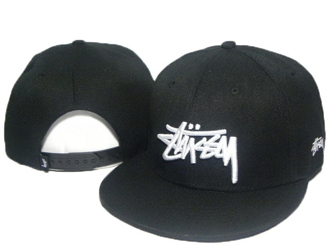 Stussy Snapbacks-125