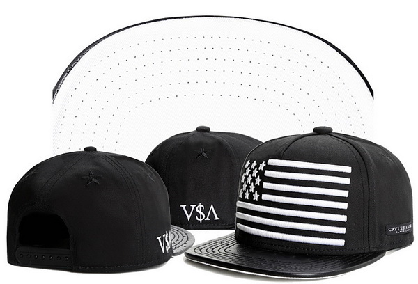 Stussy Snapbacks-140