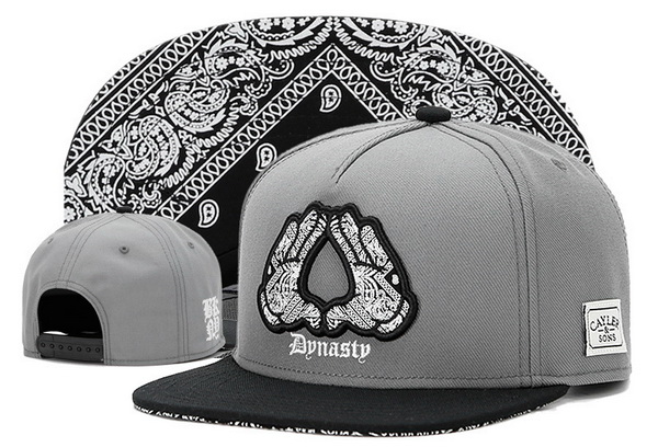 Stussy Snapbacks-160