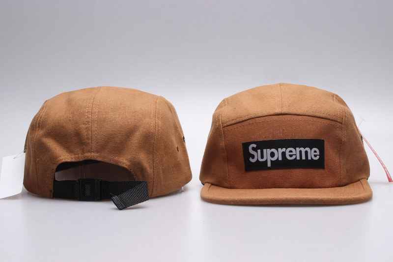 Supreme Snapbacks-004