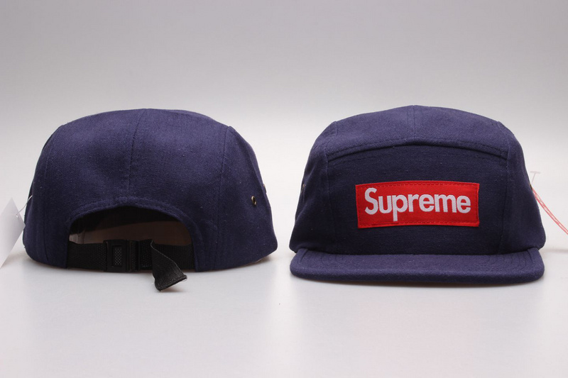 Supreme Snapbacks-005