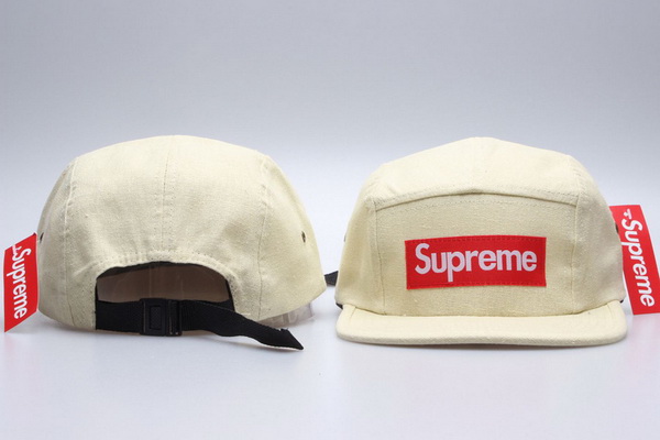 Supreme Snapbacks-006