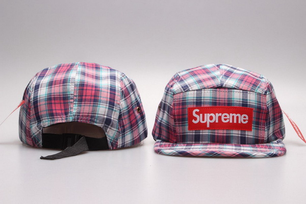 Supreme Snapbacks-007