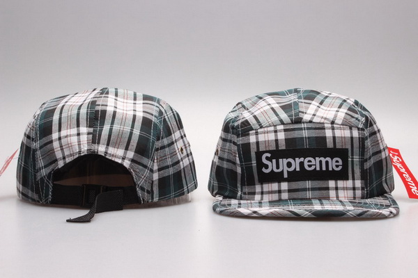 Supreme Snapbacks-009