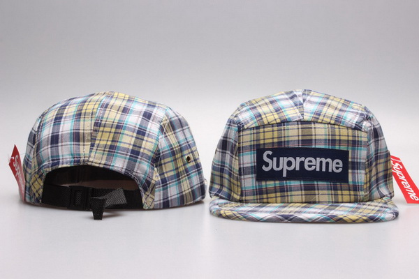 Supreme Snapbacks-010