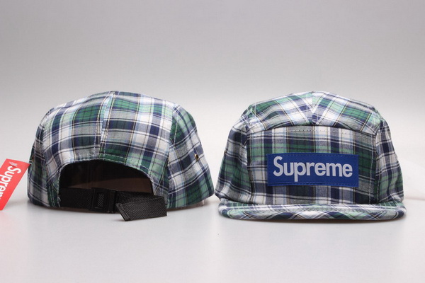 Supreme Snapbacks-011