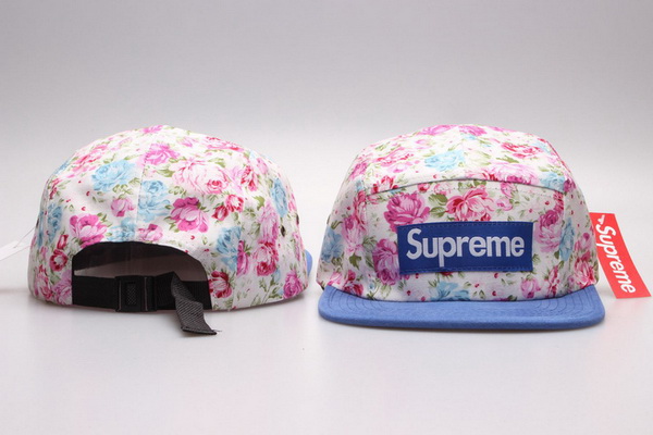 Supreme Snapbacks-012