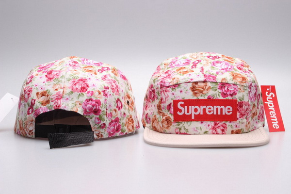 Supreme Snapbacks-013