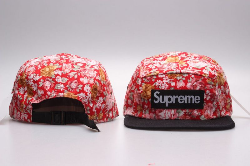 Supreme Snapbacks-014