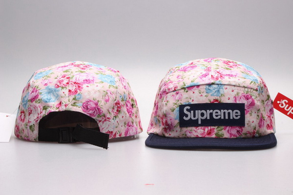 Supreme Snapbacks-015