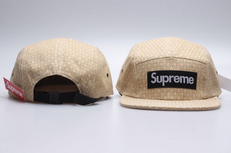 Supreme Snapbacks-017