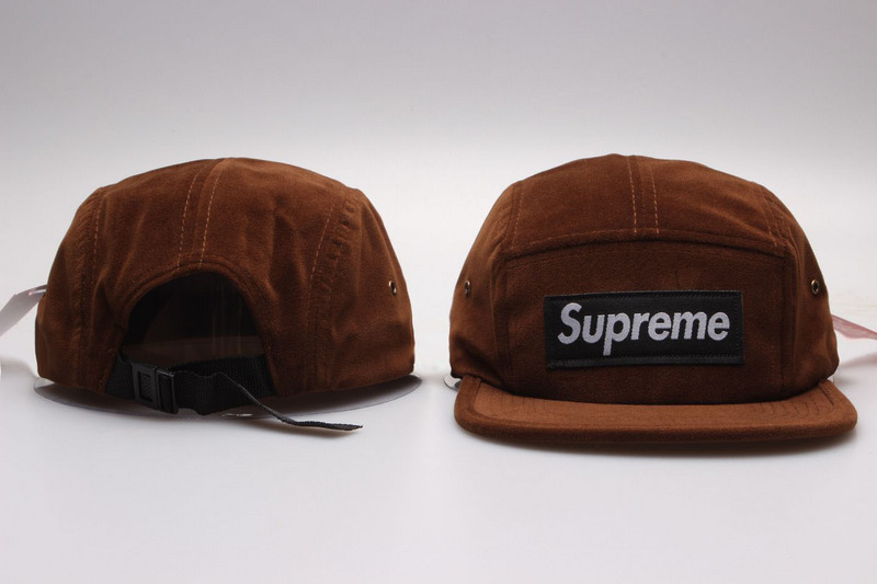 Supreme Snapbacks-018