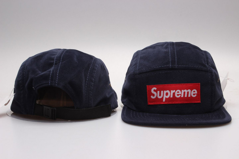 Supreme Snapbacks-019