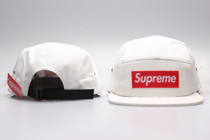 Supreme Snapbacks-020