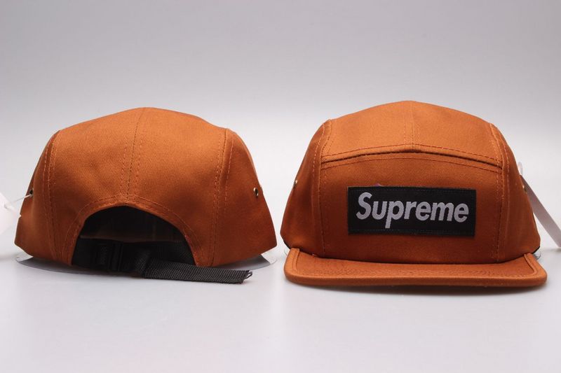 Supreme Snapbacks-021