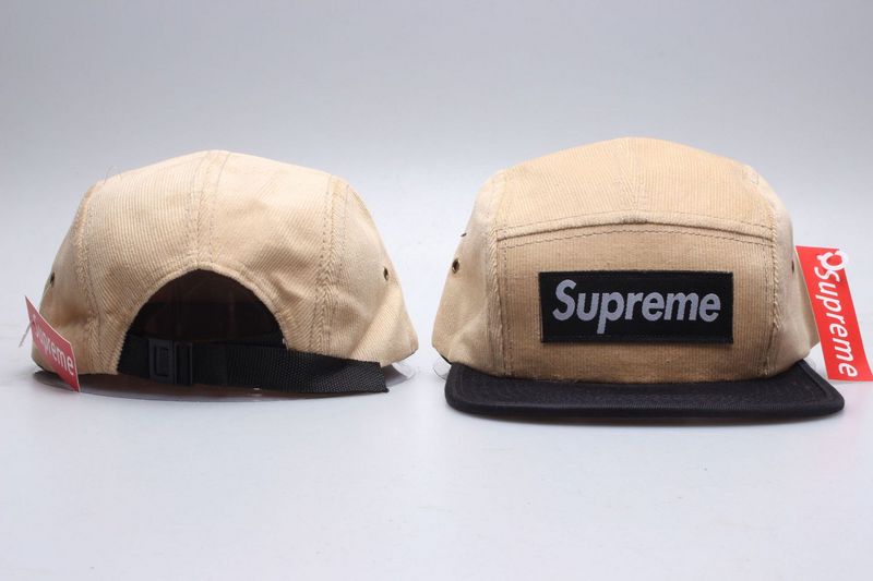 Supreme Snapbacks-022