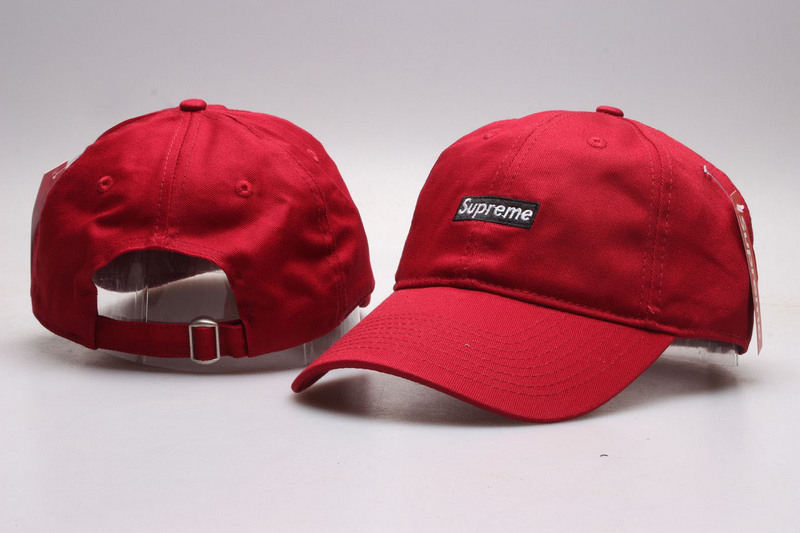 Supreme Snapbacks-023