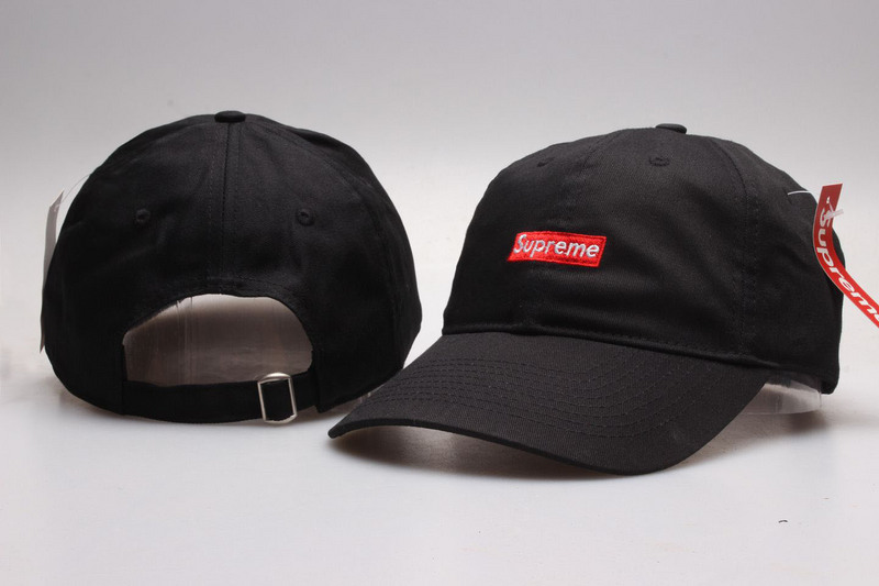 Supreme Snapbacks-024