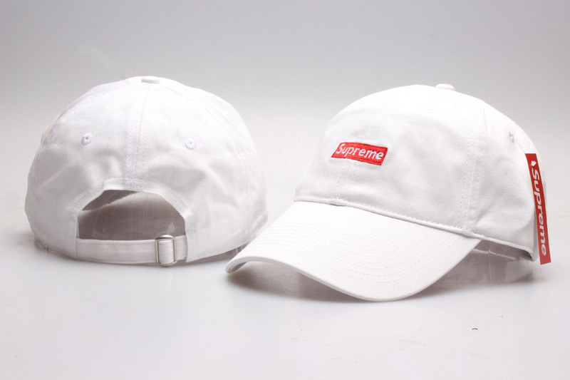 Supreme Snapbacks-025