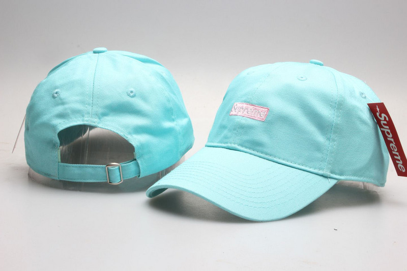 Supreme Snapbacks-027