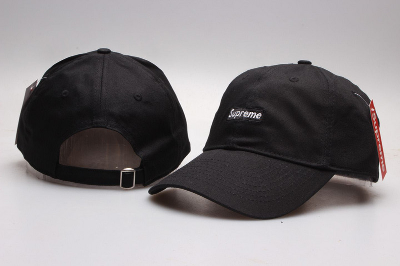 Supreme Snapbacks-028