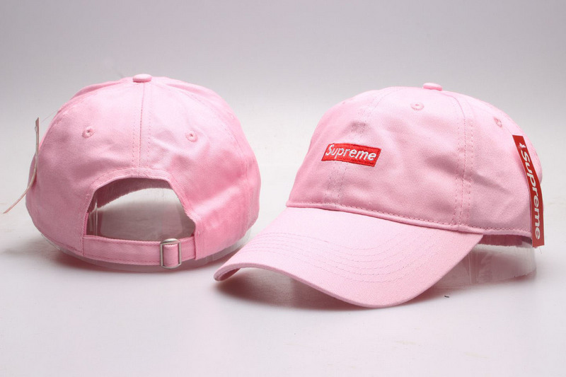 Supreme Snapbacks-029