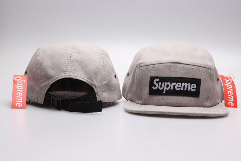 Supreme Snapbacks-031