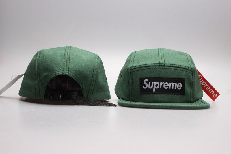 Supreme Snapbacks-032