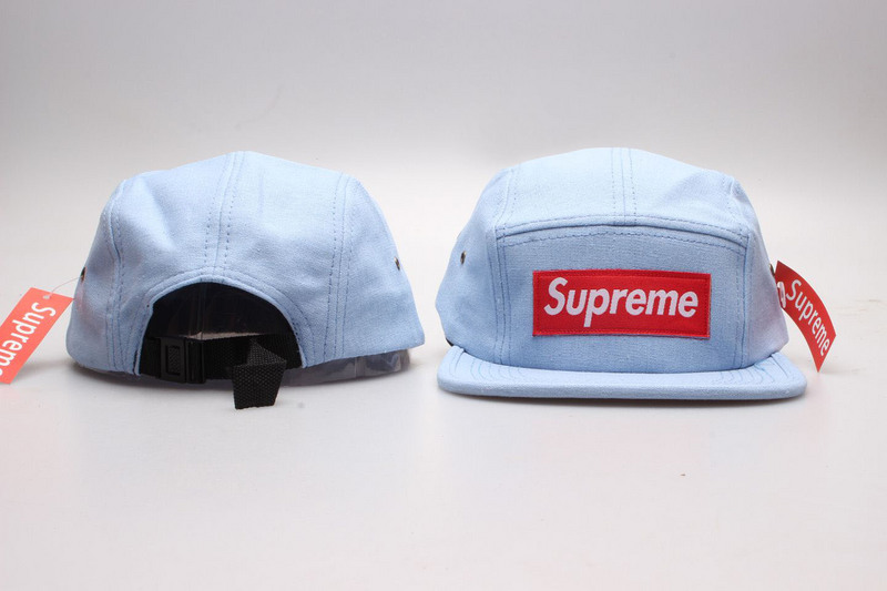 Supreme Snapbacks-033