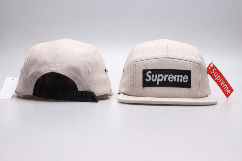 Supreme Snapbacks-034